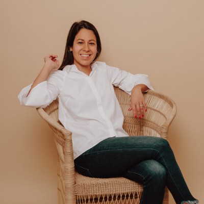 cristina diaz feet 5