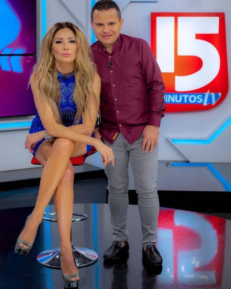 cristina eustace feet 5