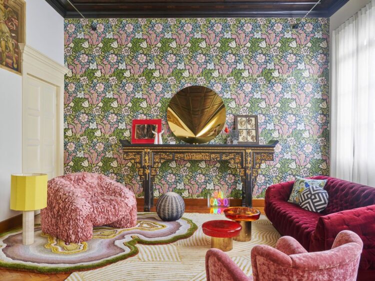 cristina fogazzi feet 6