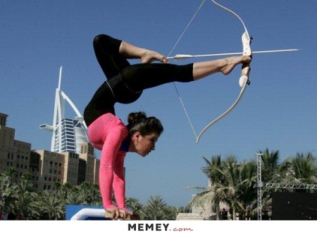 cristina garcia feet 1