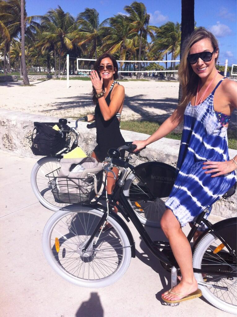 cristina gibosn feet 1