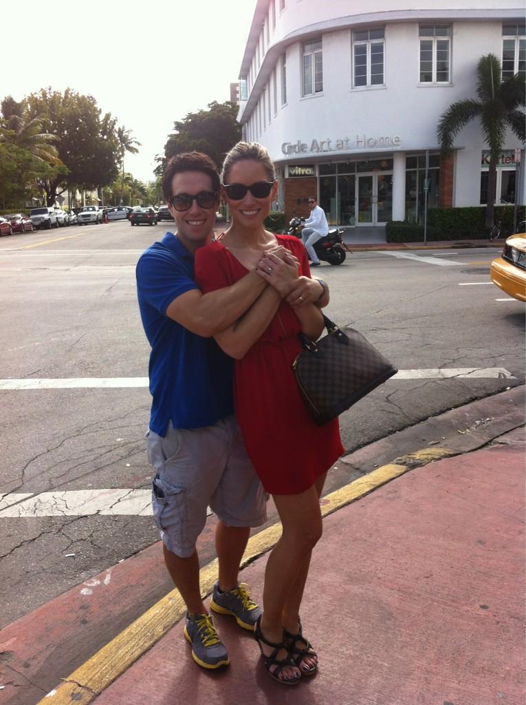 cristina gibosn feet 5