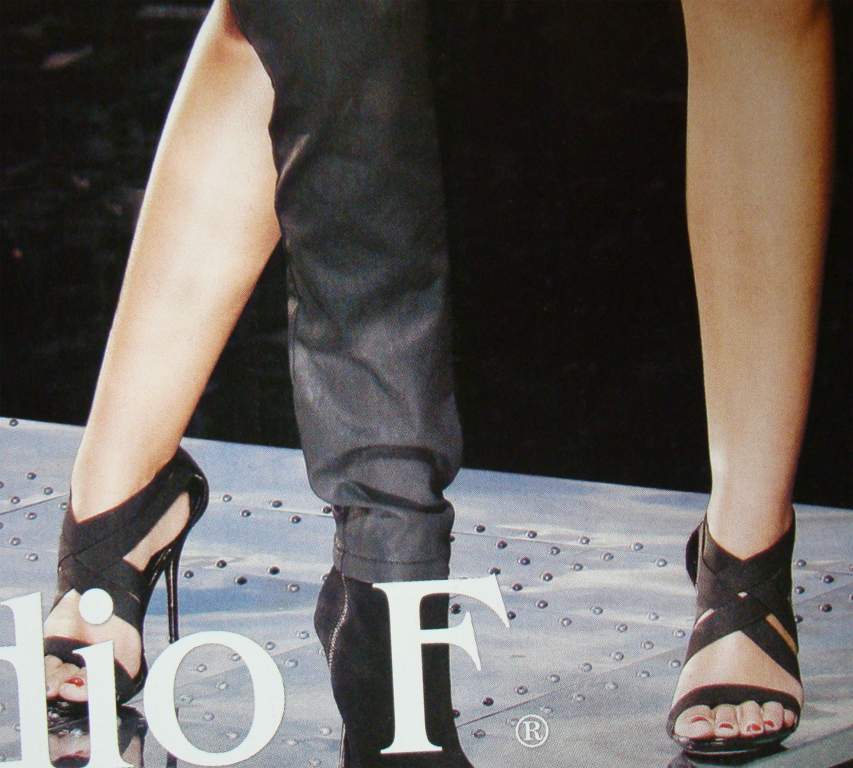 cristina hurtado feet 2