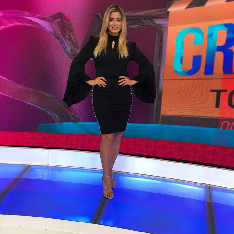 cristina hurtado feet 4