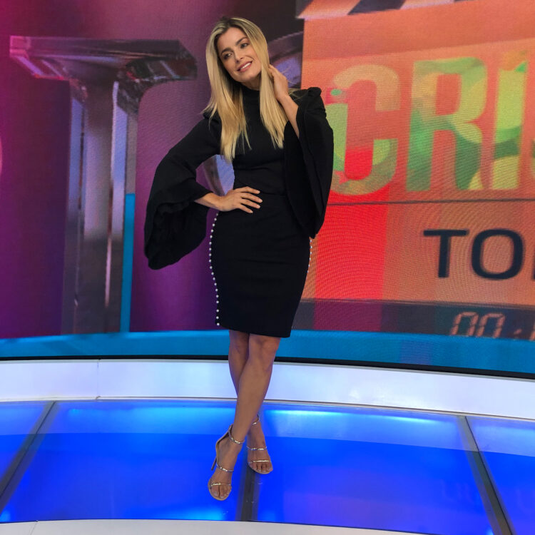 cristina hurtado feet 5