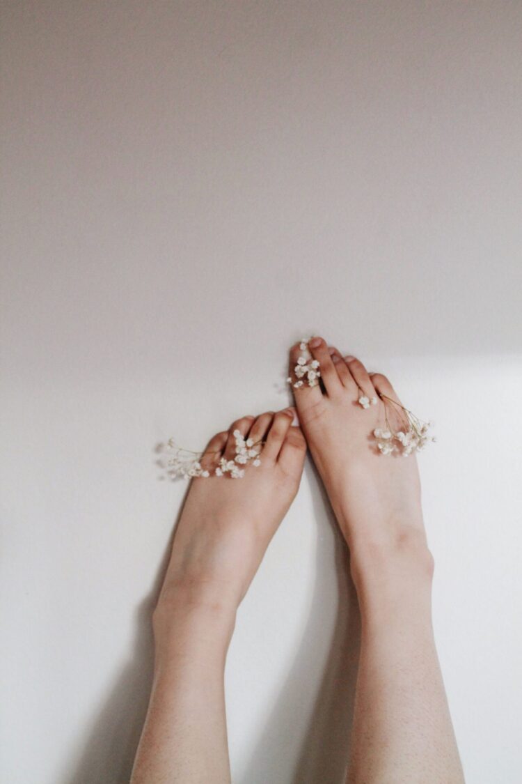 cristina kovacs feet 2 scaled