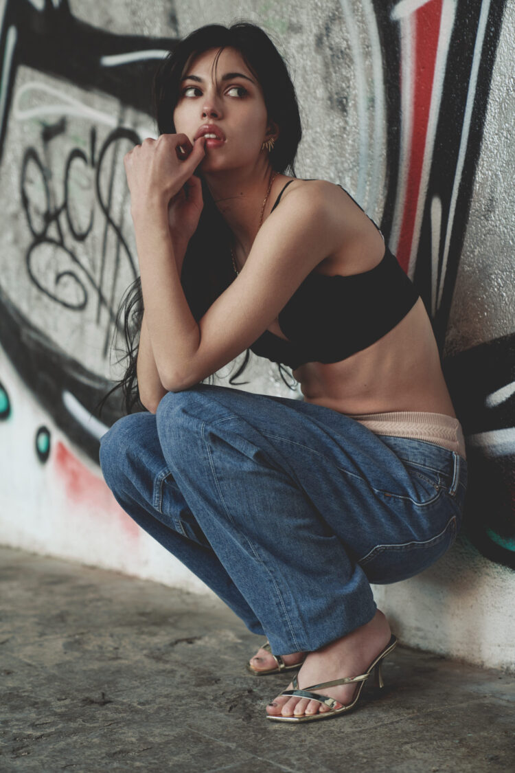 cristina kovani feet 2 scaled