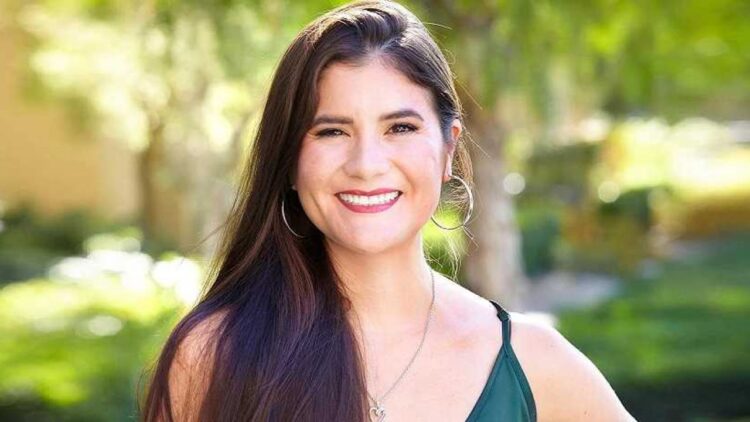 cristina milizia feet 3