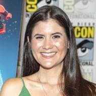 cristina milizia feet 6