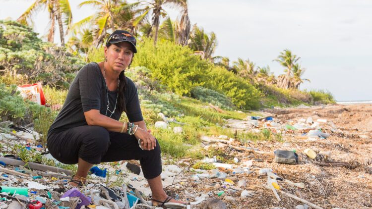 cristina mittermeier feet 3