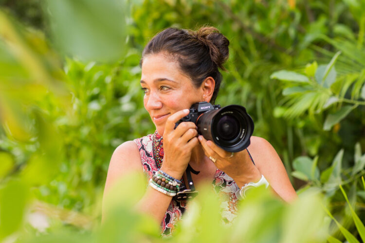 cristina mittermeier feet 6 scaled