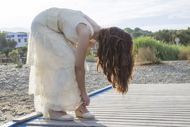 cristina morales feet 6