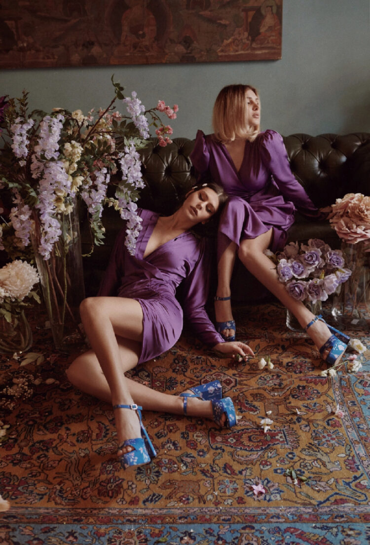 cristina musacchio feet 5