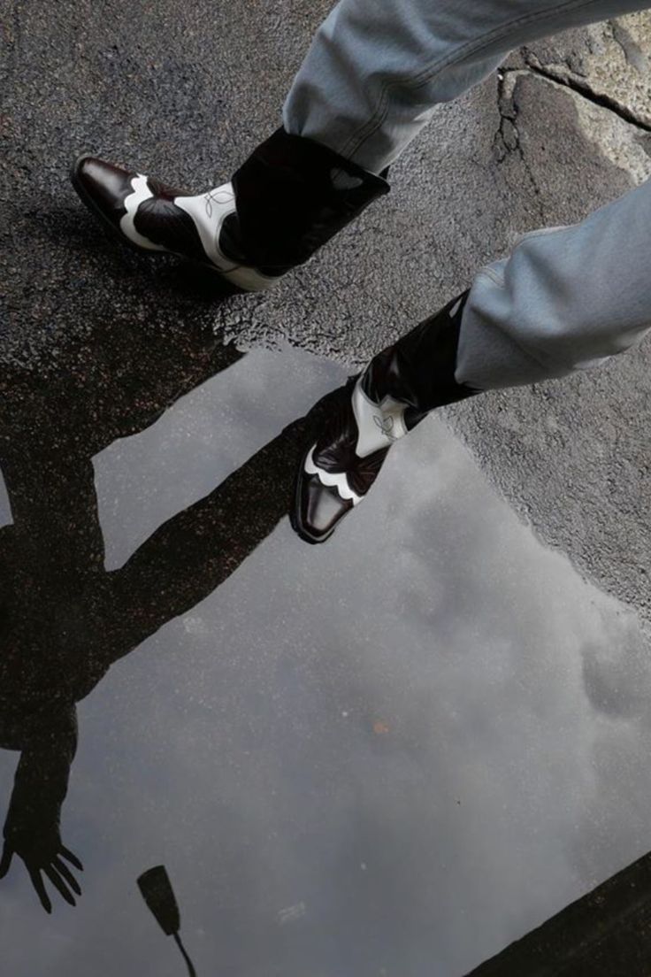 cristina musacchio feet 6