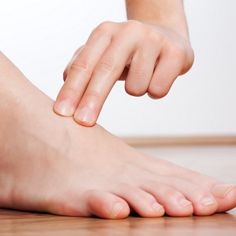 cristina neagu feet 4