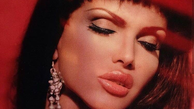 cristina ortiz rodriguez feet 1