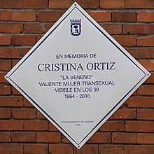 cristina ortiz rodriguez feet 2