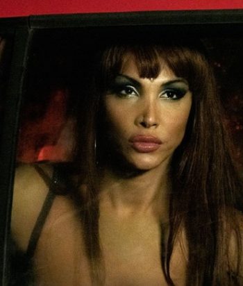 cristina ortiz rodriguez feet 3