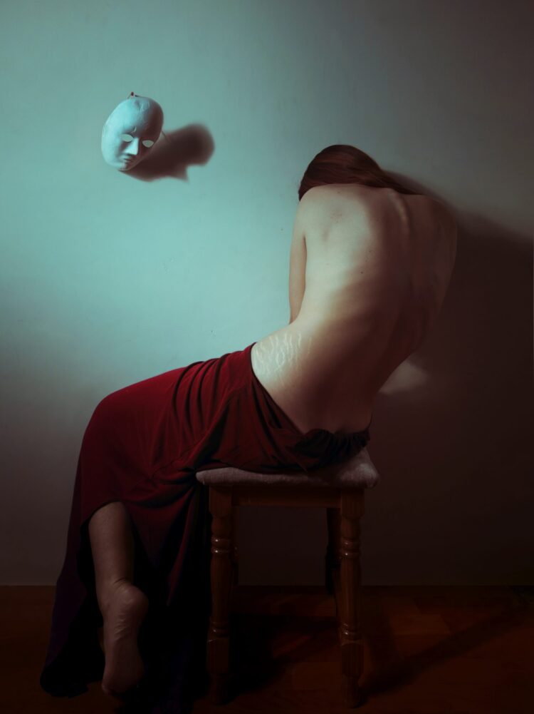 cristina otero feet 4