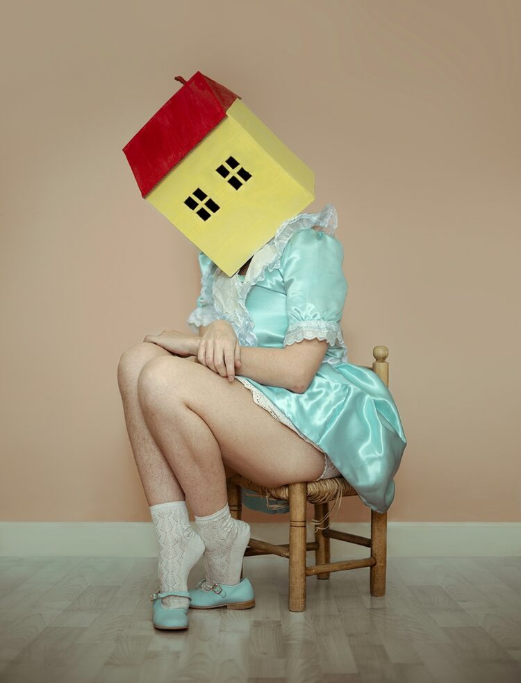 cristina otero feet 6