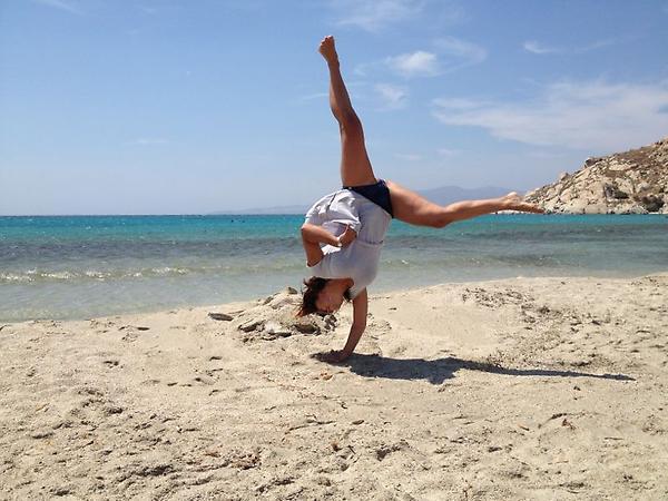 cristina pardo feet 1