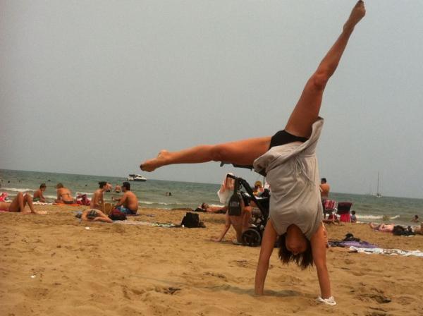 cristina pardo feet 2