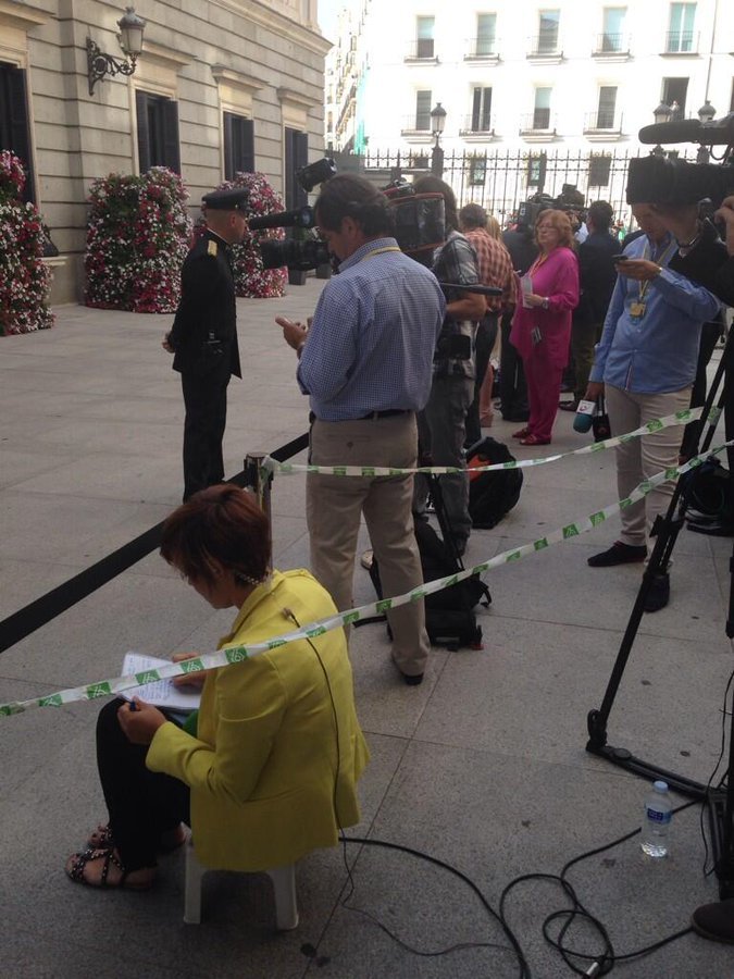 cristina pardo feet 4