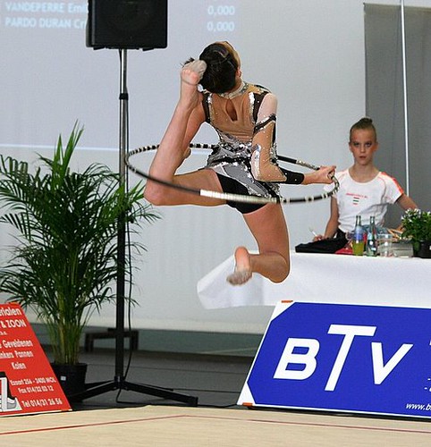 cristina pardo feet 6