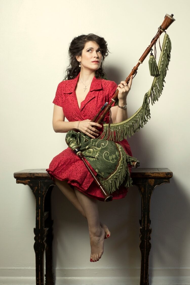 cristina pato feet 1