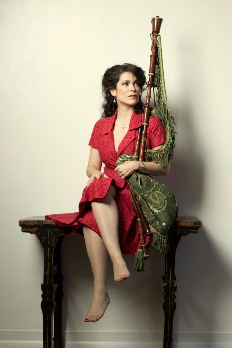 cristina pato feet 2