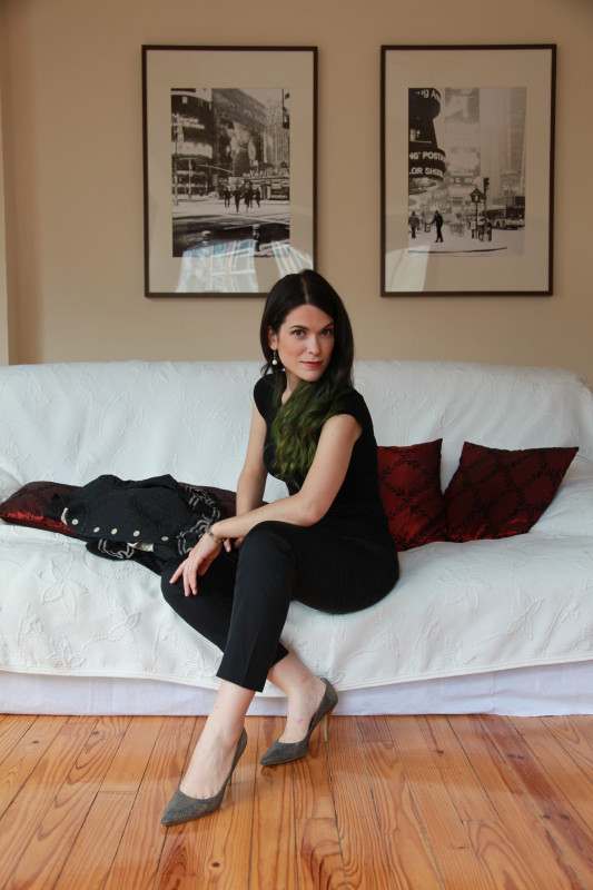 cristina pato feet 3