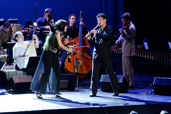 cristina pato feet 5