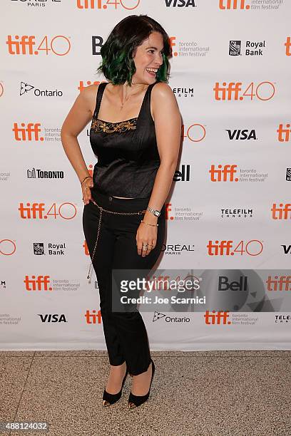 cristina pato feet 6