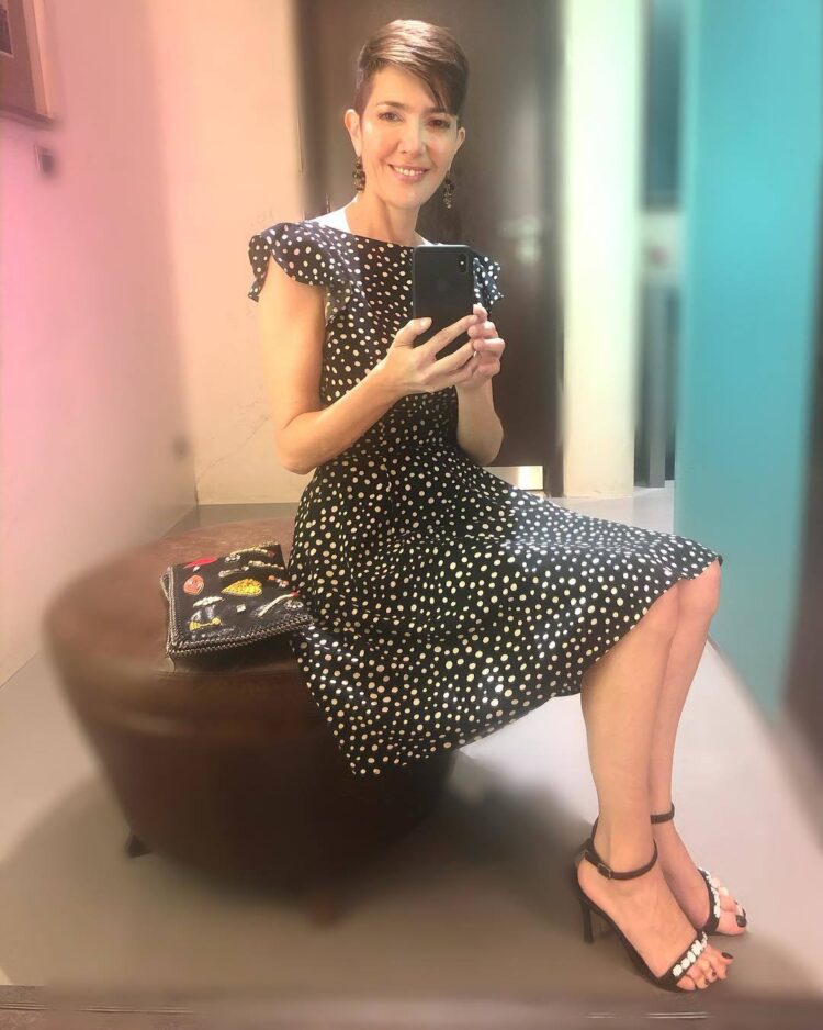 cristina perez feet 1