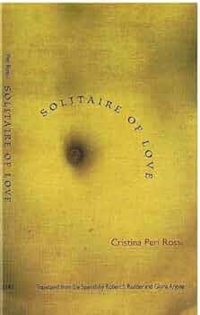 cristina peri rossi feet 3