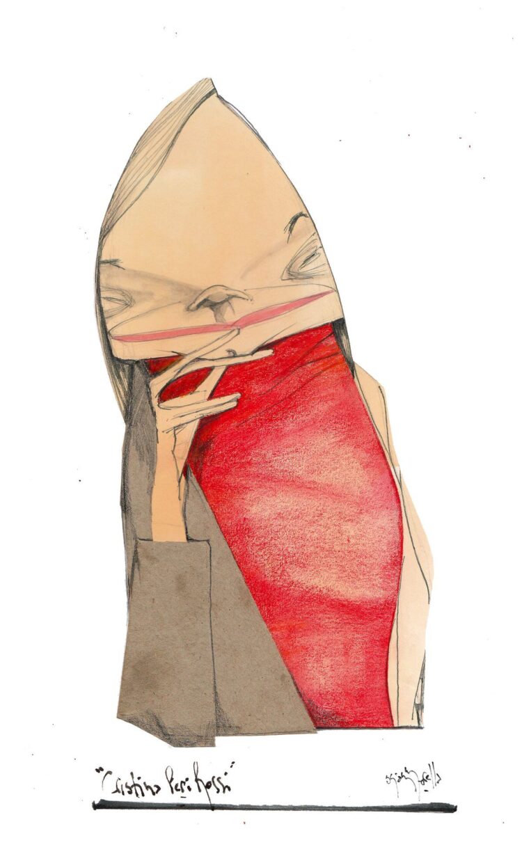 cristina peri rossi feet 6