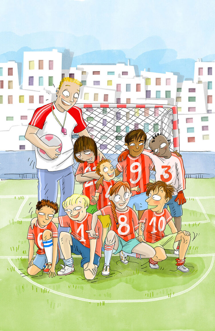 cristina picazo feet 5