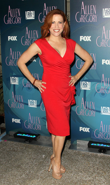 cristina pucelli feet 1