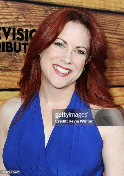 cristina pucelli feet 4