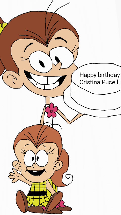 cristina pucelli feet 5