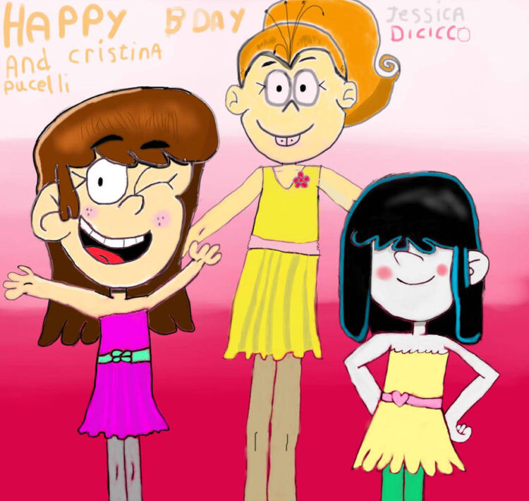 cristina pucelli feet 6