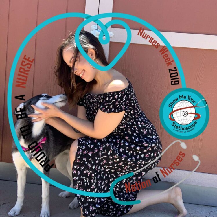 cristina quinones feet 1