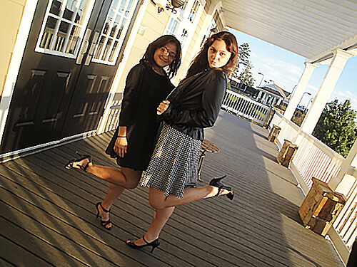 cristina quinones feet 3