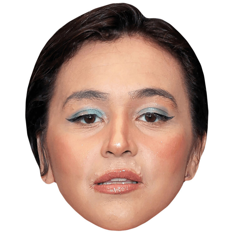 cristina quinones feet 5