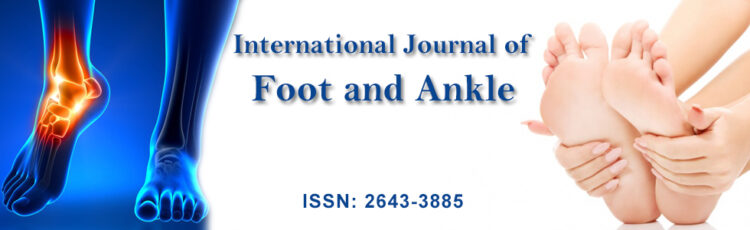 cristina radovan feet 6