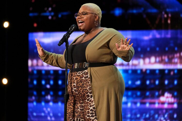 cristina rae feet 4 scaled