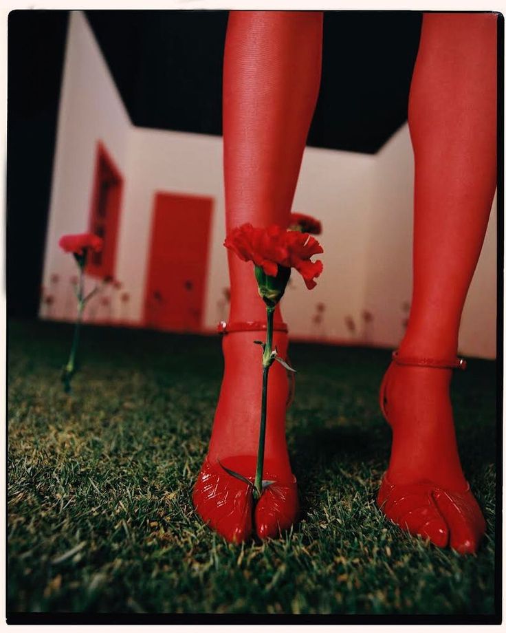 cristina ramos feet 6