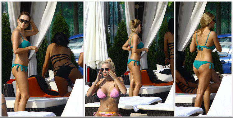 cristina roventa feet 4