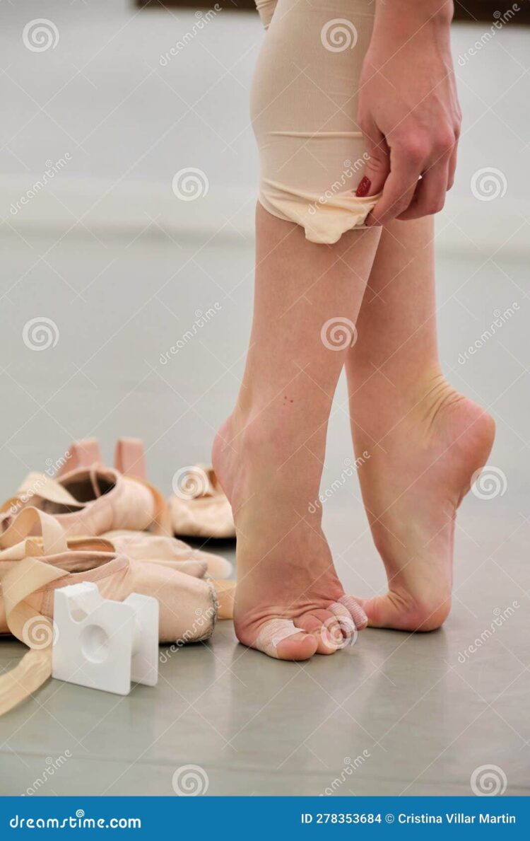 cristina ryter feet 4