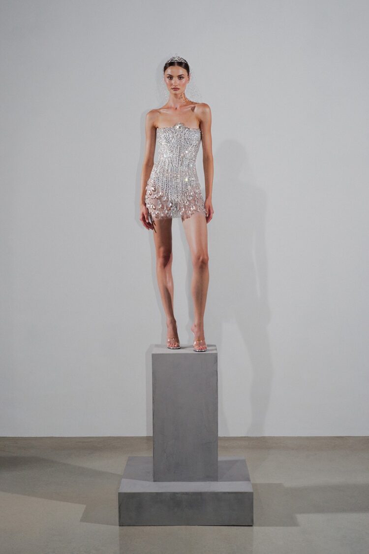 cristina savulescu feet 6